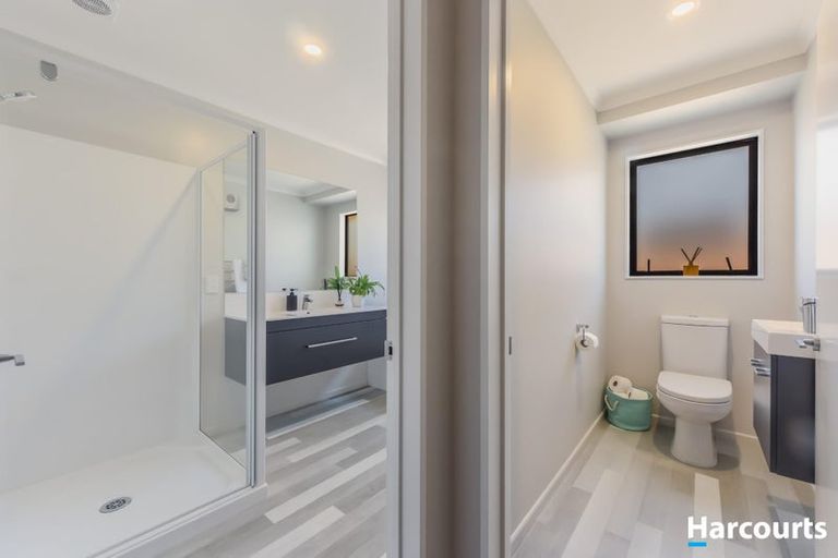 Photo of property in 25 Koi Crescent, Mapua, 7005