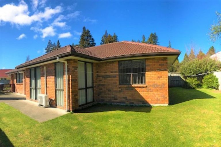 Photo of property in 34 Riverholm Drive, Mangakakahi, Rotorua, 3015