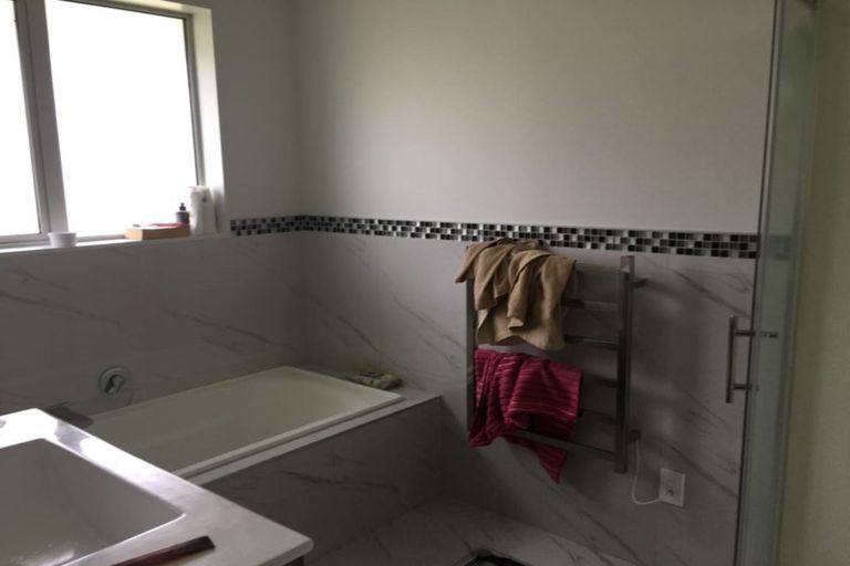 Photo of property in 27 Sirius Crescent, Rototuna North, Hamilton, 3210