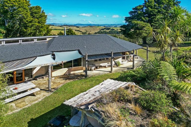 Photo of property in 57 Pinehill Road, Pakaraka, Moerewa, 0472