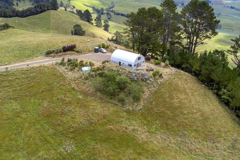 Photo of property in 213 Forest Road, Oruanui, Taupo, 3384