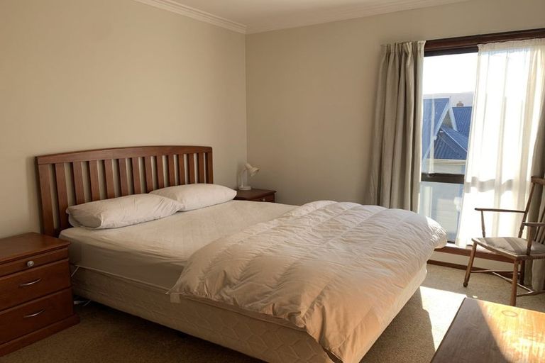 Photo of property in 637a Highgate, Maori Hill, Dunedin, 9010