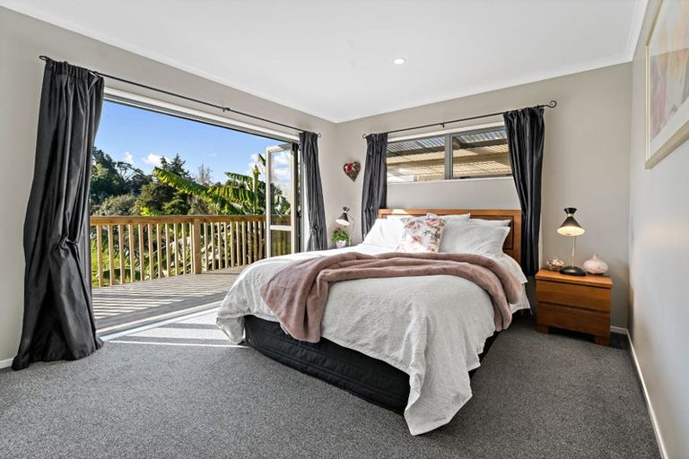 Photo of property in 175 Buckville Road, Buckland, Pukekohe, 2677