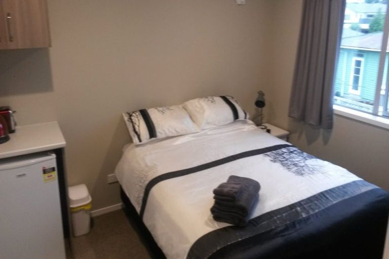 Photo of property in 42a Beatty Street, Melville, Hamilton, 3206