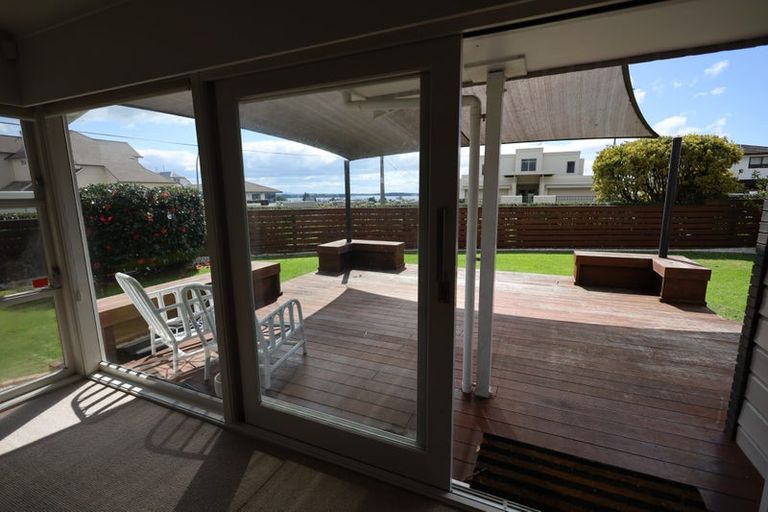 Photo of property in 441 Otumoetai Road, Otumoetai, Tauranga, 3110