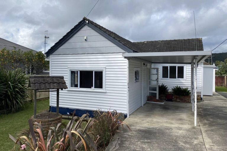 Photo of property in 20 Keyte Street, Kensington, Whangarei, 0112