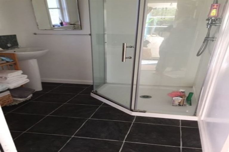 Photo of property in 75 Baberton Street, Tokoroa, 3420