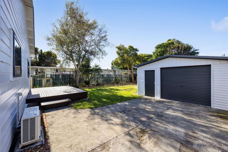 Photo of property in 186 South Road, Hawera, 4610