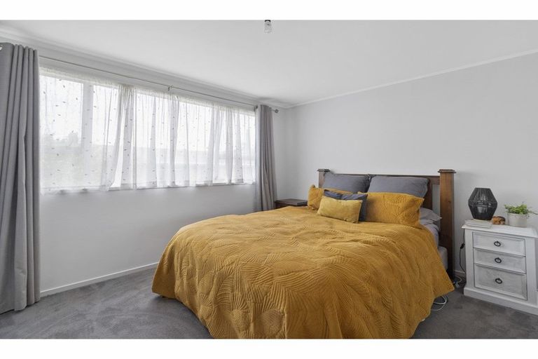 Photo of property in 16 Benmore Street, Glenwood, Timaru, 7910