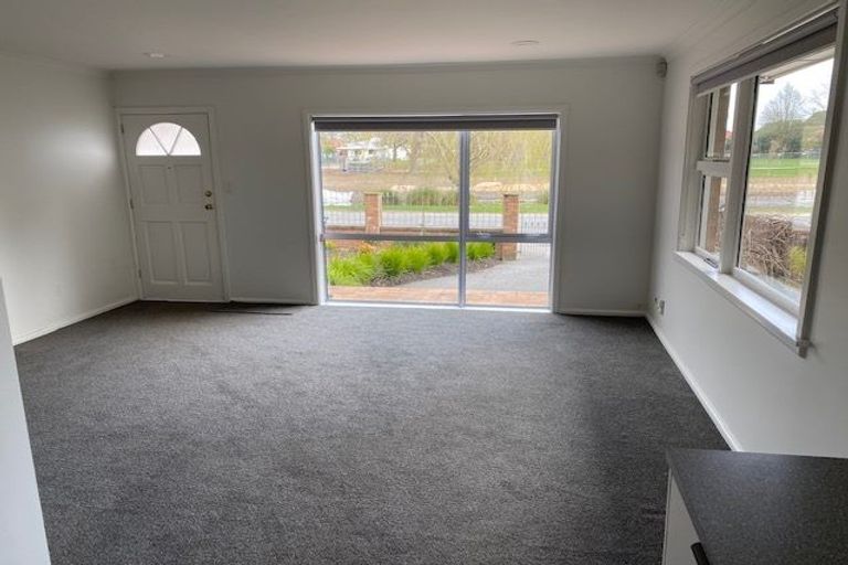 Photo of property in 39a Aynsley Terrace, Hillsborough, Christchurch, 8022