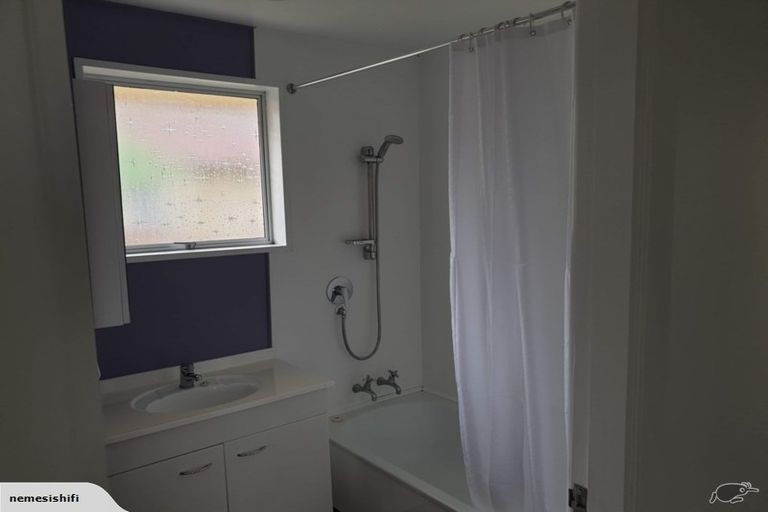 Photo of property in 18a Thompsons Road, Belfast, Christchurch, 8051