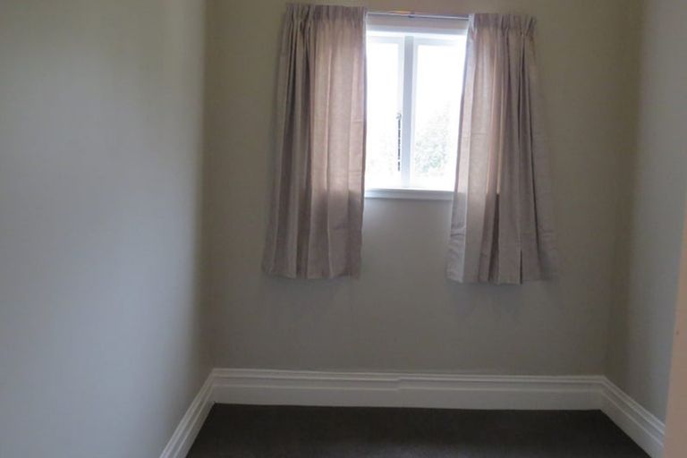 Photo of property in 13 Plunket Street, Kelburn, Wellington, 6012