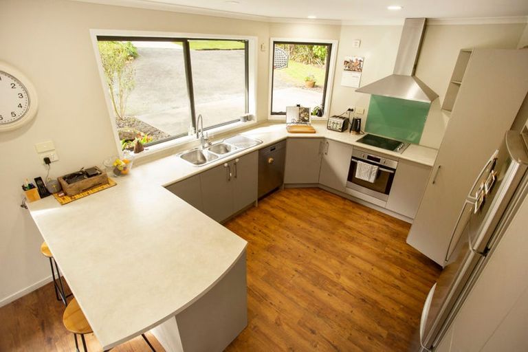 Photo of property in 382 Kukunui Road, Springfield, Whangarei, 0178