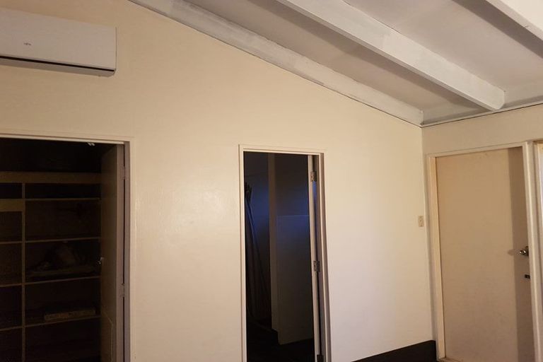 Photo of property in 129 Malfroy Road, Victoria, Rotorua, 3010