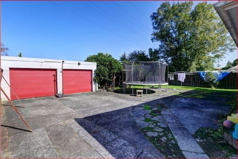 Photo of property in 15 Yorkshire Road, Silverdale, Hamilton, 3216