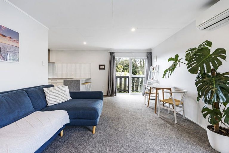 Photo of property in 25a Hartland Place, Welbourn, New Plymouth, 4312