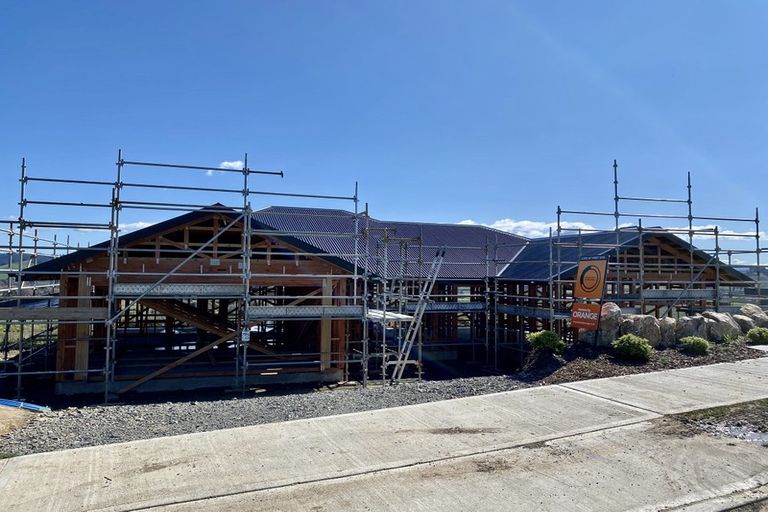 Photo of property in 30 Katania Heights, Brightwater, 7022