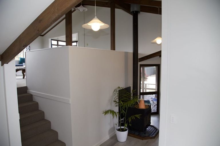 Photo of property in 8a Iwa Street, Mapua, 7005