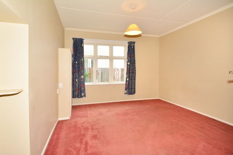 Photo of property in 45 Grove Street, Saint Kilda, Dunedin, 9012