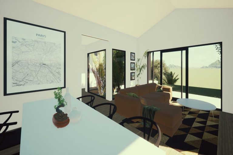 Photo of property in 26 Milla Mae Rise, Woodhill, 0110