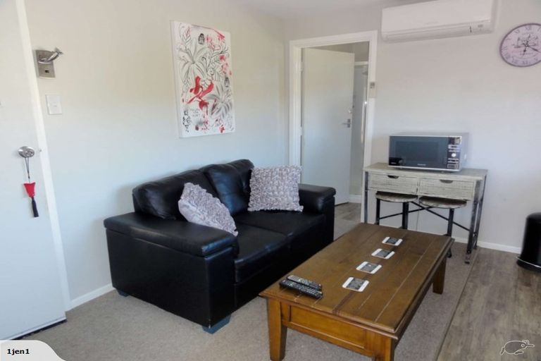 Photo of property in 229 Whitemans Valley Road, Whitemans Valley, Upper Hutt, 5371