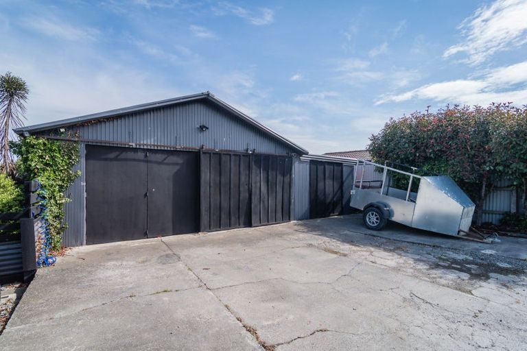 Photo of property in 51 Craigie Avenue, Parkside, Timaru, 7910