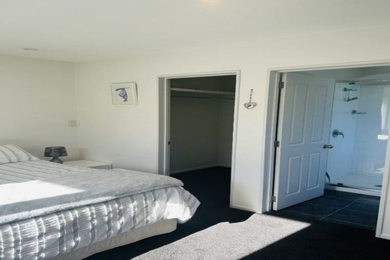 Photo of property in 1/18 Sea Eagles Place, North New Brighton, Christchurch, 8083