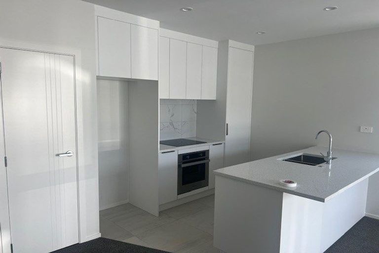 Photo of property in 6 Music Man Lane, Katikati, 3129