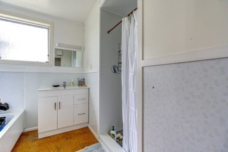 Photo of property in 18 Marama Street, Frankton, Hamilton, 3204