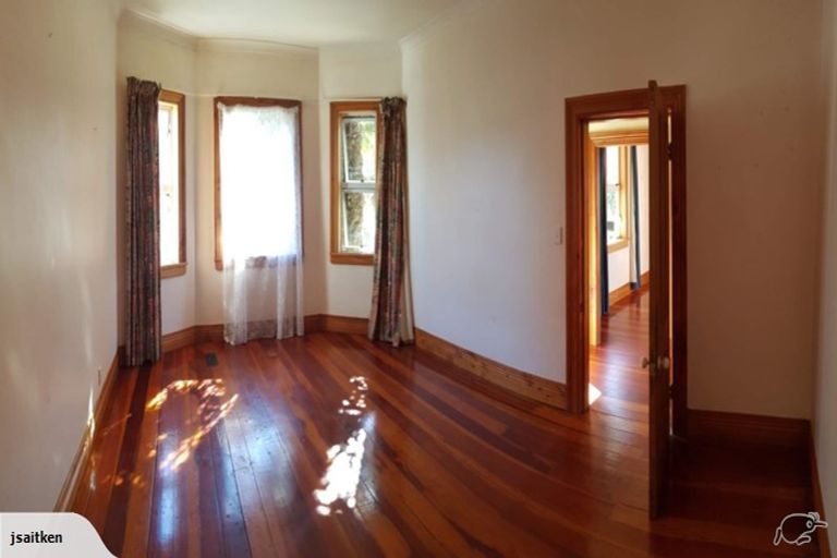 Photo of property in 33-33a Onehunga Mall, Onehunga, Auckland, 1061