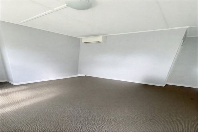 Photo of property in 31 Hawick Street, Tokoroa, 3420