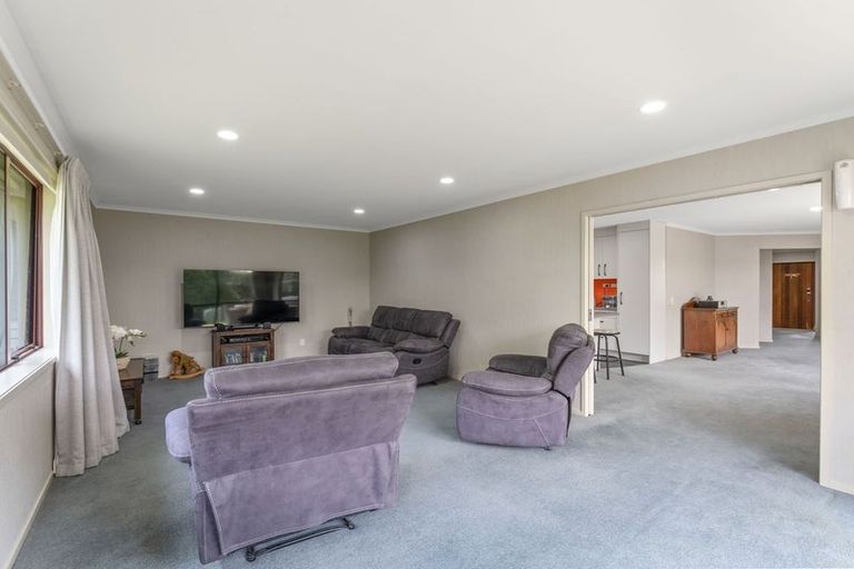 Photo of property in 73 Kaihua Road, Nukuhau, Taupo, 3330