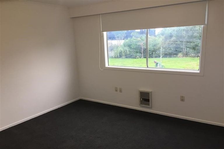 Photo of property in 24 Gossling Street, Okato, 4335