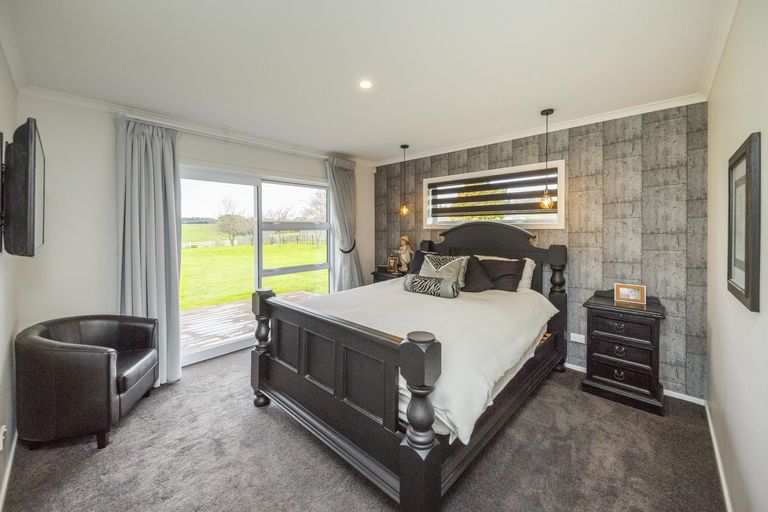 Photo of property in 733 Stoney Creek Road, Bunnythorpe, Palmerston North, 4470