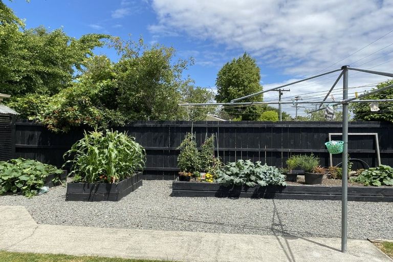 Photo of property in 1/28 Lakings Road, Springlands, Blenheim, 7201