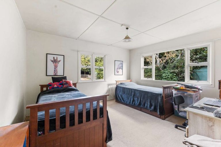 Photo of property in 255 Lwr Weld Road, Tataraimaka, New Plymouth, 4374