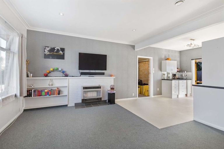 Photo of property in 1/736 Alexandra Street, Te Awamutu, 3800