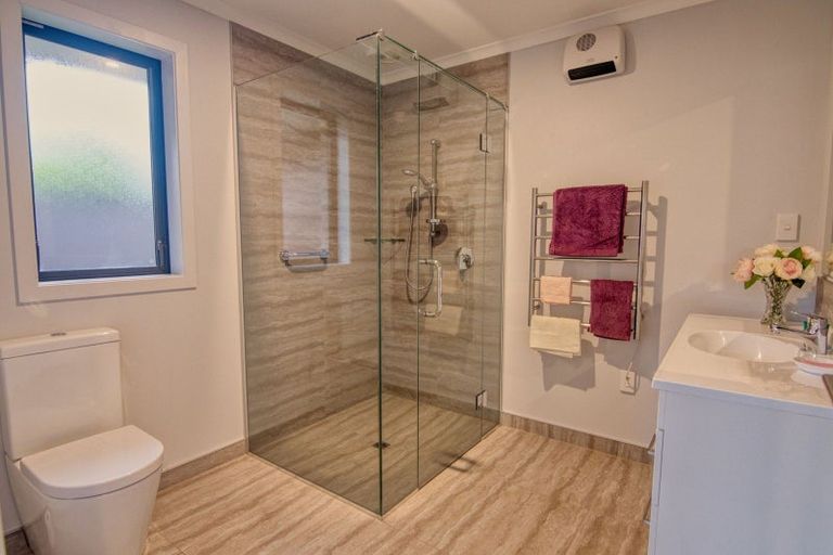 Photo of property in 41 Parata Street, Hokowhitu, Palmerston North, 4410