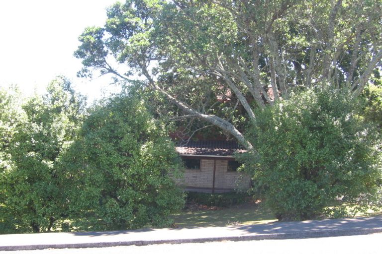 Photo of property in 2/49 Stanley Avenue, Milford, Auckland, 0620