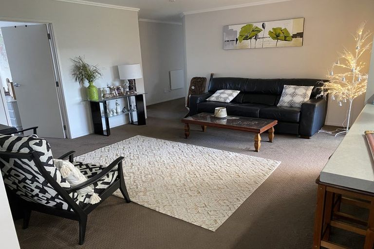 Photo of property in 2 Wakatere Place, Thames, 3500