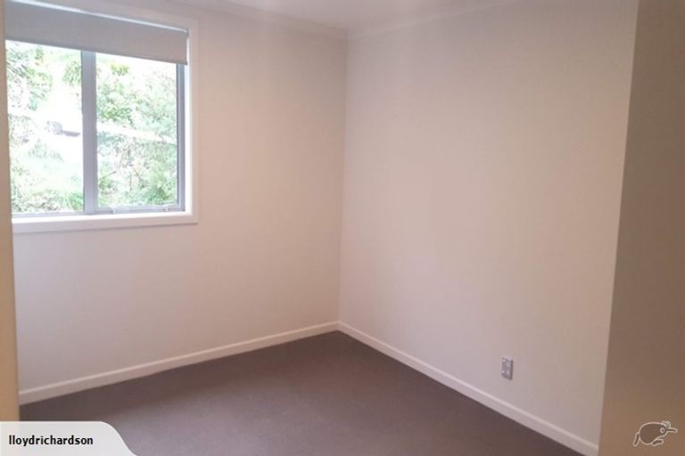 Photo of property in 11/27 The Rigi, Northland, Wellington, 6012