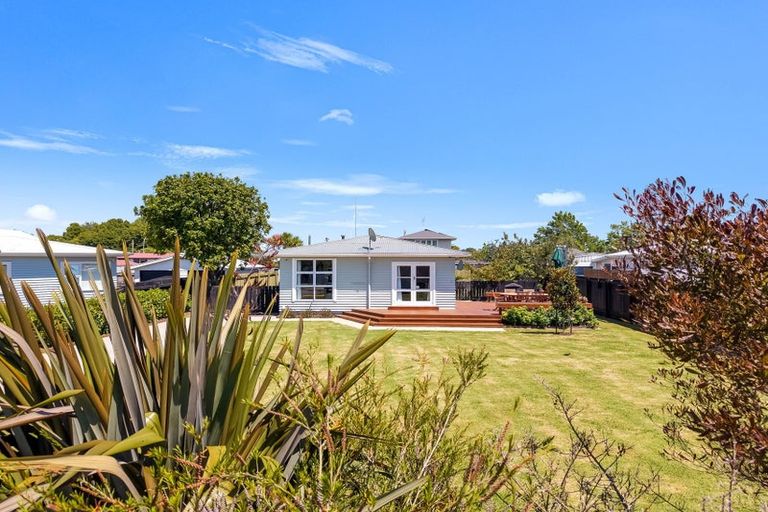 Photo of property in 16 Kiwi Street, Whakatane, 3120