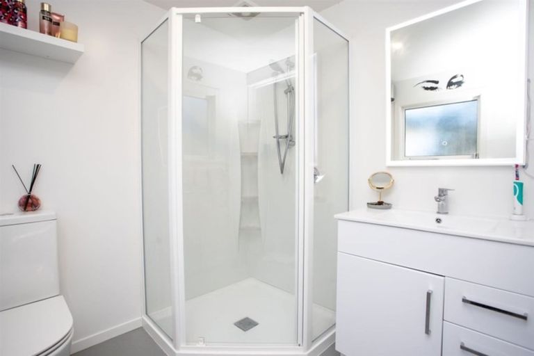 Photo of property in 187 Idris Road, Strowan, Christchurch, 8052