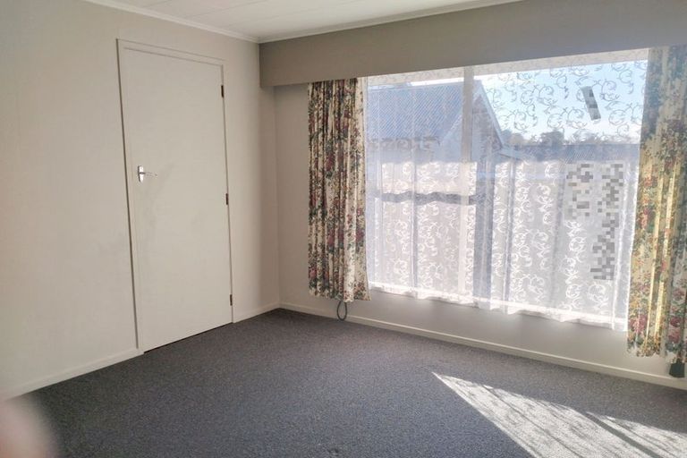 Photo of property in 2/151 Queens Drive, Richmond, Invercargill, 9810