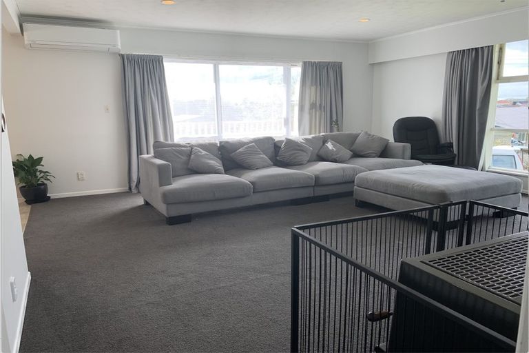 Photo of property in 12 Clifford Street, Morrinsville, 3300