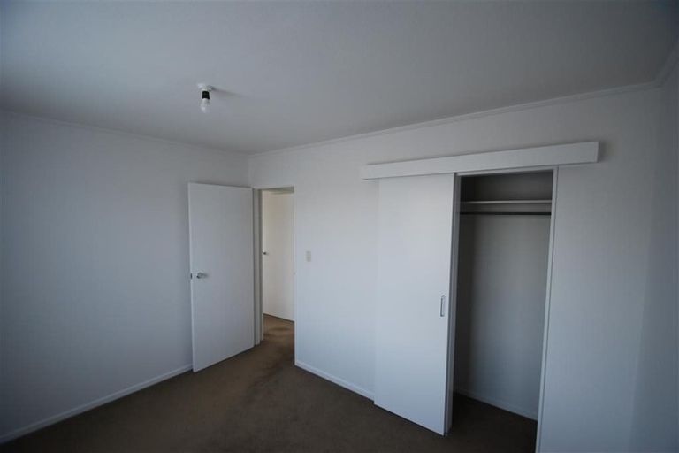 Photo of property in 36 Percy Dyett Drive, Karori, Wellington, 6012