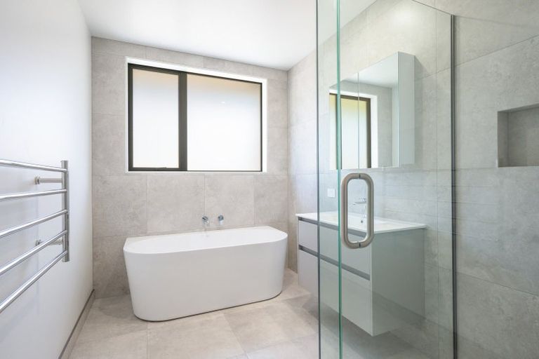 Photo of property in 12 Hallmark Drive, Hope, Richmond, 7020