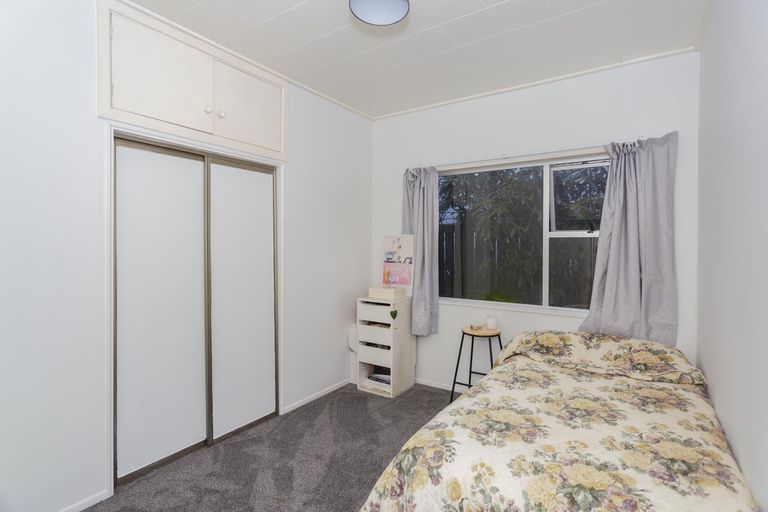 Photo of property in 33 Till Street, South Hill, Oamaru, 9400