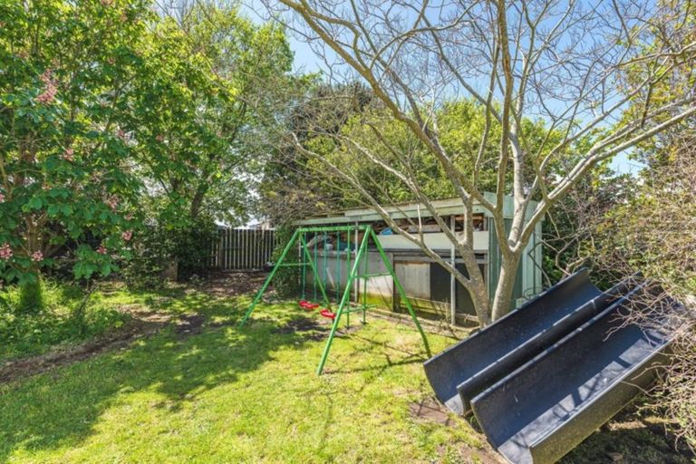 Photo of property in 18 Balgownie Avenue, Gonville, Whanganui, 4501