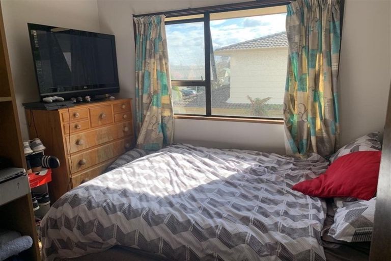 Photo of property in 4/18 Field Terrace, Upper Riccarton, Christchurch, 8041